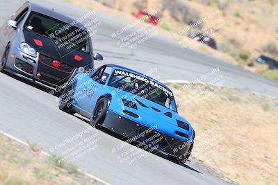 media/Sep-23-2023-Speed Ventures (Sat) [[6adfdc95ae]]/Blue Group/turn 13/